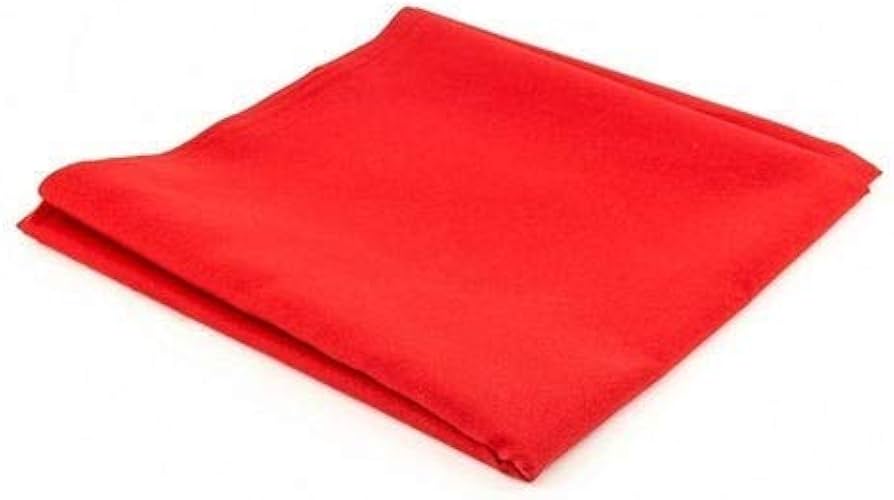 Red Cloth for Puja | Puja lal kapda