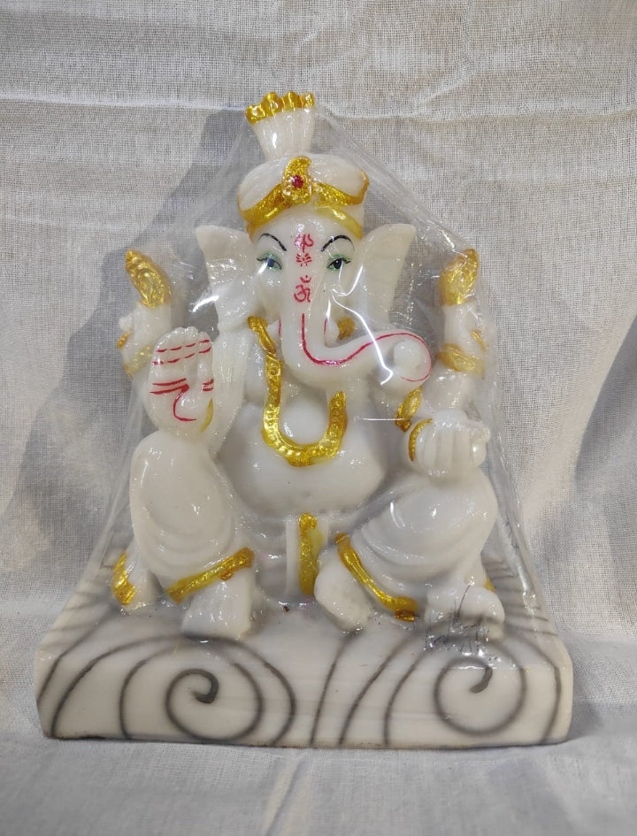 Lord Ganesha